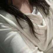 ヒメ日記 2026/03/29 11:45 投稿 なぎさ 熟女の風俗最終章 錦糸町店