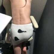 ヒメ日記 2026/03/29 14:55 投稿 なぎさ 熟女の風俗最終章 錦糸町店