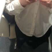 ヒメ日記 2026/03/30 15:25 投稿 なぎさ 熟女の風俗最終章 錦糸町店