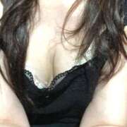 ヒメ日記 2026/03/30 21:40 投稿 なぎさ 熟女の風俗最終章 錦糸町店