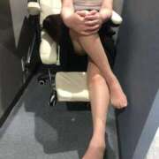 ヒメ日記 2026/04/02 12:05 投稿 なぎさ 熟女の風俗最終章 錦糸町店