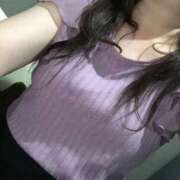 ヒメ日記 2026/04/03 12:15 投稿 なぎさ 熟女の風俗最終章 錦糸町店