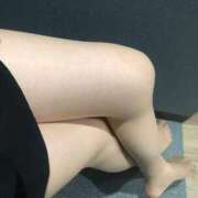 ヒメ日記 2026/04/03 17:55 投稿 なぎさ 熟女の風俗最終章 錦糸町店