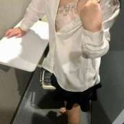 ヒメ日記 2026/04/11 16:35 投稿 なぎさ 熟女の風俗最終章 錦糸町店