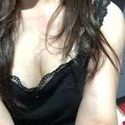 ヒメ日記 2026/04/13 08:25 投稿 なぎさ 熟女の風俗最終章 錦糸町店