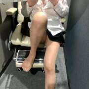 ヒメ日記 2026/04/16 23:05 投稿 なぎさ 熟女の風俗最終章 錦糸町店