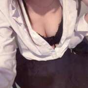 ヒメ日記 2025/12/07 16:29 投稿 りり(可愛い現役学生) 学園天国