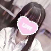 りり(可愛い現役学生) ✉️💗 学園天国