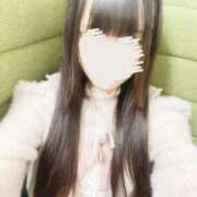 りり(可愛い現役学生) 出勤してます🥰 学園天国