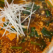 ヒメ日記 2025/09/23 21:14 投稿 かすみ モアグループ宇都宮人妻花壇