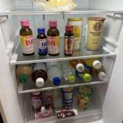 ヒメ日記 2025/09/24 18:25 投稿 かすみ モアグループ宇都宮人妻花壇