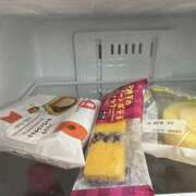 ヒメ日記 2025/09/25 16:12 投稿 かすみ モアグループ宇都宮人妻花壇