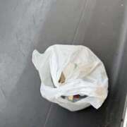 ヒメ日記 2025/09/25 20:37 投稿 かすみ モアグループ宇都宮人妻花壇