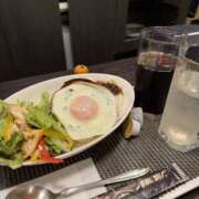 ヒメ日記 2025/09/27 00:21 投稿 かすみ モアグループ宇都宮人妻花壇