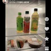 ヒメ日記 2025/10/20 11:47 投稿 かすみ モアグループ宇都宮人妻花壇