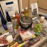 ヒメ日記 2025/10/21 09:20 投稿 かすみ モアグループ宇都宮人妻花壇