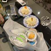 ヒメ日記 2025/10/22 01:09 投稿 かすみ モアグループ宇都宮人妻花壇