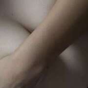 ヒメ日記 2025/10/22 16:57 投稿 かすみ モアグループ宇都宮人妻花壇