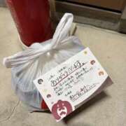 ヒメ日記 2025/10/23 09:41 投稿 かすみ モアグループ宇都宮人妻花壇