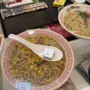 ヒメ日記 2025/11/24 10:40 投稿 かすみ モアグループ宇都宮人妻花壇