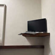 かすみ こんにちはっっ モアグループ宇都宮人妻花壇