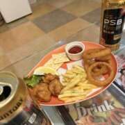 ヒメ日記 2026/03/05 17:14 投稿 かすみ モアグループ宇都宮人妻花壇