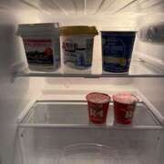 ヒメ日記 2026/03/05 19:00 投稿 かすみ モアグループ宇都宮人妻花壇