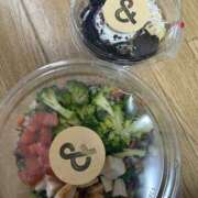 ヒメ日記 2026/03/06 18:04 投稿 かすみ モアグループ宇都宮人妻花壇