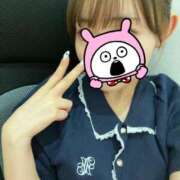 ヒメ日記 2025/09/27 17:16 投稿 【新人イベント】ひな ごほうびSPA千葉店