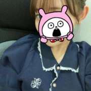 ヒメ日記 2025/09/30 08:06 投稿 【新人イベント】ひな ごほうびSPA千葉店