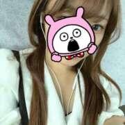 ヒメ日記 2025/09/30 10:16 投稿 【新人イベント】ひな ごほうびSPA千葉店