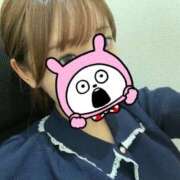 ヒメ日記 2025/10/02 11:26 投稿 【新人イベント】ひな ごほうびSPA千葉店