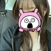 ヒメ日記 2025/10/02 17:06 投稿 【新人イベント】ひな ごほうびSPA千葉店