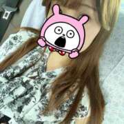 ヒメ日記 2025/10/03 11:26 投稿 【新人イベント】ひな ごほうびSPA千葉店