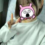 ヒメ日記 2025/10/05 15:36 投稿 【新人イベント】ひな ごほうびSPA千葉店