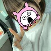 ヒメ日記 2025/10/06 13:56 投稿 【新人イベント】ひな ごほうびSPA千葉店