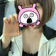 ヒメ日記 2025/10/06 17:56 投稿 【新人イベント】ひな ごほうびSPA千葉店