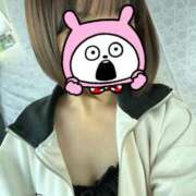 ヒメ日記 2025/10/08 10:26 投稿 【新人イベント】ひな ごほうびSPA千葉店