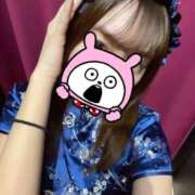 ヒメ日記 2025/10/10 13:06 投稿 【新人イベント】ひな ごほうびSPA千葉店