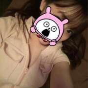 ヒメ日記 2025/10/13 12:56 投稿 【新人イベント】ひな ごほうびSPA千葉店