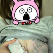 ヒメ日記 2025/10/15 11:16 投稿 【新人イベント】ひな ごほうびSPA千葉店