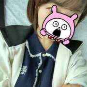 ヒメ日記 2025/10/16 10:46 投稿 【新人イベント】ひな ごほうびSPA千葉店