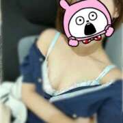 ヒメ日記 2025/10/21 09:36 投稿 【新人イベント】ひな ごほうびSPA千葉店