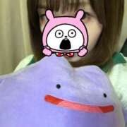 ヒメ日記 2025/10/26 12:07 投稿 【新人イベント】ひな ごほうびSPA千葉店