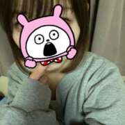 ヒメ日記 2025/10/28 17:26 投稿 【新人イベント】ひな ごほうびSPA千葉店