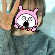 ヒメ日記 2025/11/10 10:46 投稿 【新人イベント】ひな ごほうびSPA千葉店