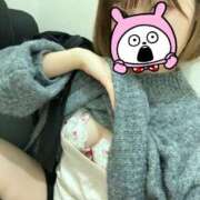 【新人イベント】ひな ⭐️19日出勤します〜⭐️ ごほうびSPA千葉店