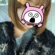 【新人イベント】ひな 💧‬ ごほうびSPA千葉店