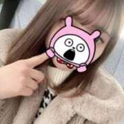 【新人イベント】ひな 🩵出勤🩵~有馬記念に向けて ごほうびSPA千葉店