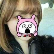 ヒメ日記 2025/12/15 11:06 投稿 【新人イベント】ひな ごほうびSPA千葉店